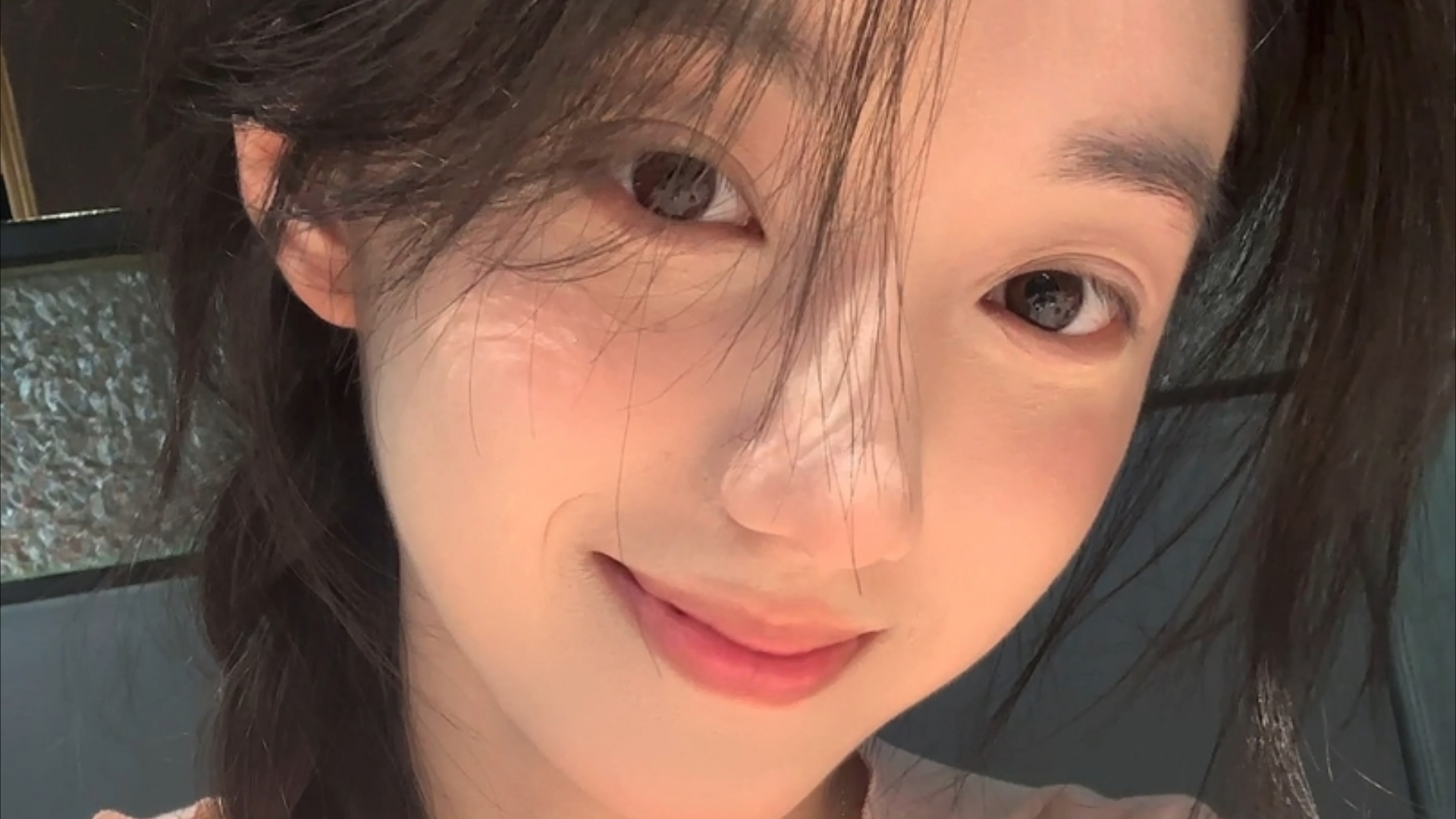 扎根边疆草原的“国家的孩子”：热爱草原、认真生活